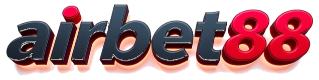 airbet88 logo