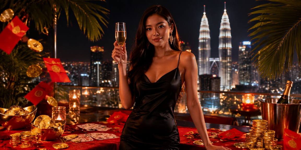 airbet88 Terma airbet88 Untuk Malaysia