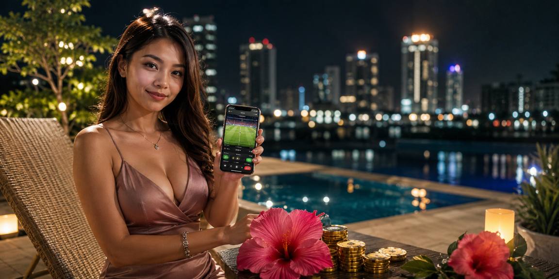 airbet88 Perbandingan pasukan
