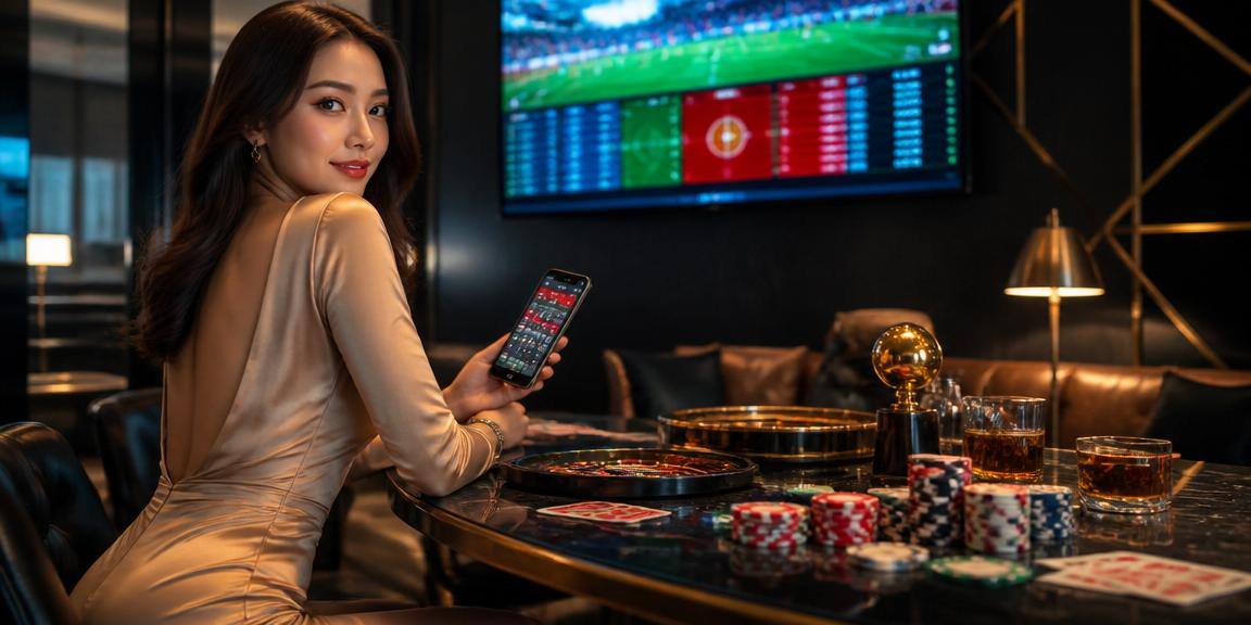 airbet88 Kad Duel Semasa