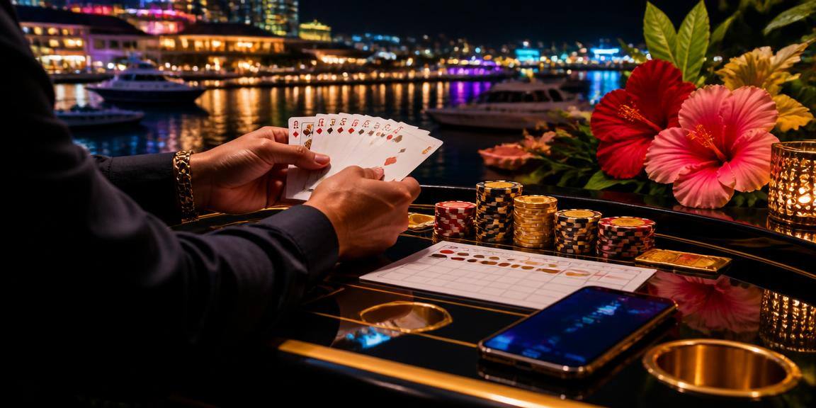 airbet88 mobile gaming