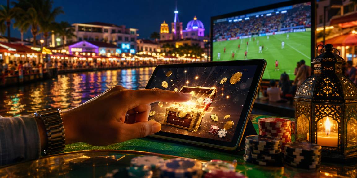 airbet88 PUBG Mobile